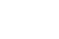 Jesu-Firma